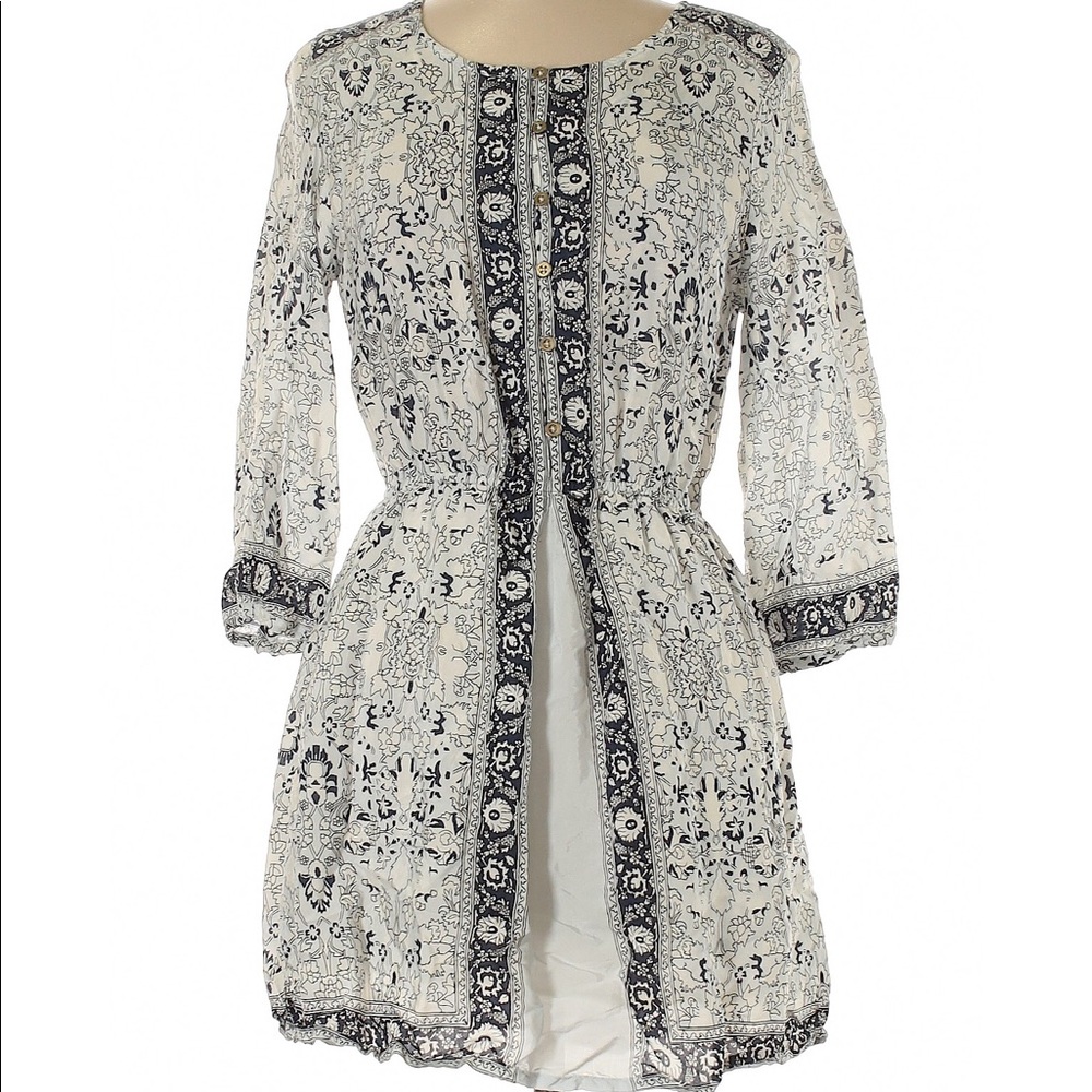 Forever 21 Dress **size medium**
